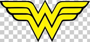 https://thumbnail.imgbin.com/24/16/7/imgbin-wonder-woman-logo-dc-comics-iron-on-wonder-woman-wonderwoman-logo-tJ0JHGcUD0fdSBb6prxc24i9Z_t.jpg