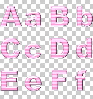 Alphabet Letter Scrapbooking W Font PNG, Clipart, All Caps, Alphabet ...