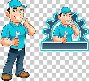 Plumbing Maintenance Handyman PNG, Clipart, Air Conditioning, Artwork ...