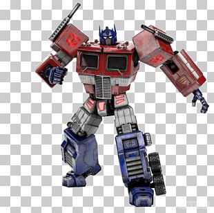 Optimus Prime Angry Birds Transformers Jazz Transformers: War For ...