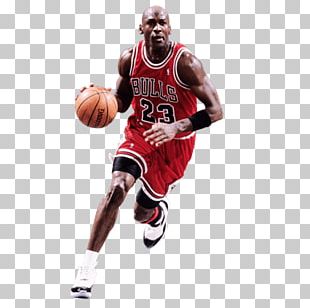 Michael Jordan Dribbling PNG, Clipart, Celebrities, Chicago Bulls, Nba ...