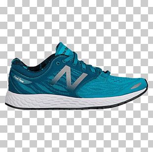 new balance fuelcore sonic dames 2015
