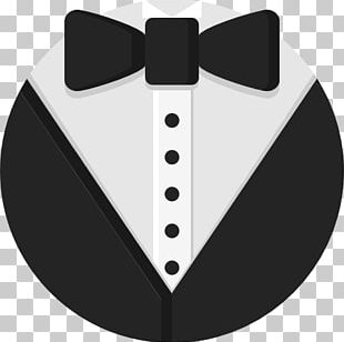 V Instiz Tuxedo Suit BTS PNG, Clipart, Blazer, Bts, Businessperson, Dress,  Formal Wear Free PNG Download