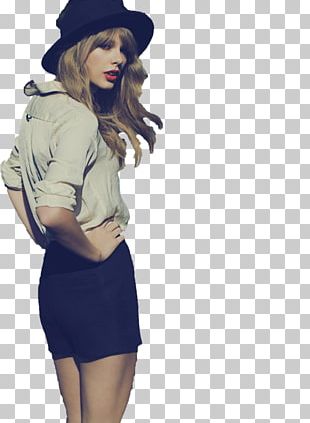 Free download, Taylor Swift Lifesize Cardboard Cutout / Standee / Standup  Taylor Swift Lifesize Cardboard Cutout / Standee / Standup Celebrity Dress,  taylor swift childhood transparent background PNG clipart