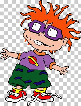 Tommy Pickles Angelica Pickles Chuckie Finster Drew Pickles Protagonist ...