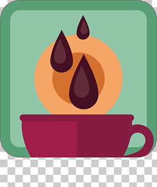 Coffee Shop Icon Png Images Coffee Shop Icon Clipart Free