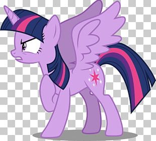 twilight sparkle alicorn png images twilight sparkle alicorn clipart free download twilight sparkle alicorn png images