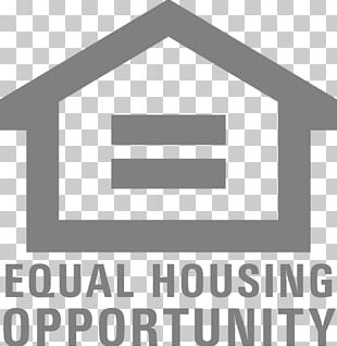 Office Of Fair Housing And Equal Opportunity Logo Equal Housing Lender ...