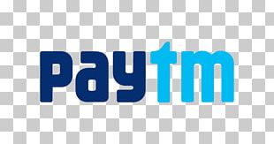 Paytm PNG Images, Paytm Clipart Free Download