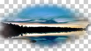 Golden Sky Sunset PNG, Clipart, Beach, Calm, Cloud, Clouds, Coast Free ...