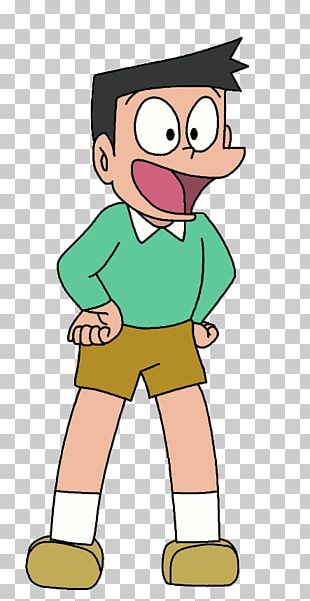 Doraemon Png Images Doraemon Clipart Free Download 500 x 380 jpeg 39 кб. doraemon png images doraemon clipart