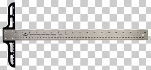 T-square Stainless Steel Calipers Try Square PNG