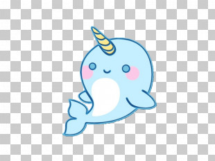 Painting Drawing Cartoon Fan Art Kawaii PNG