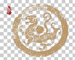 Grizzly Bear Lion Siberian Tiger Polar Bear PNG, Clipart, Amur Leopard ...