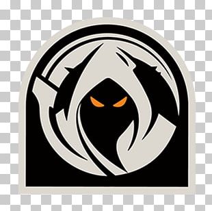 Dream League Soccer Logo Sasuke Uchiha Naruto, logo naruto, Naruto Hidden  Leaf logo, text, sign, desktop Wallpaper png