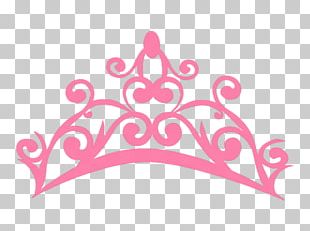 Princess Crown Tiara PNG, Clipart, Clip Art, Princess Crown, Tiara Free ...