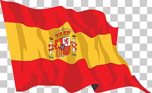 Flag Of Spain National Flag Flag Of Hungary PNG, Clipart, Bandera ...