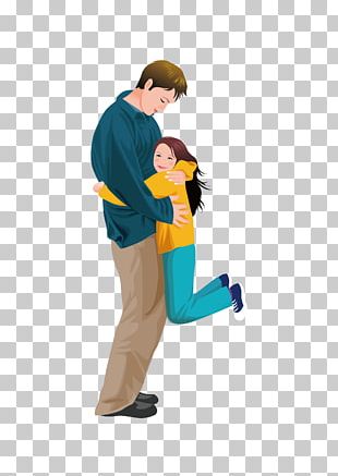 Father Daughter Son Drawing Logo PNG, Clipart, Cartoon, Daughter ...