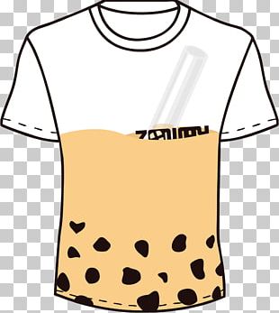 Printed T Shirt Roblox Youtube Png Clipart Blood Brand - printed t shirt roblox youtube coming soon transparent background