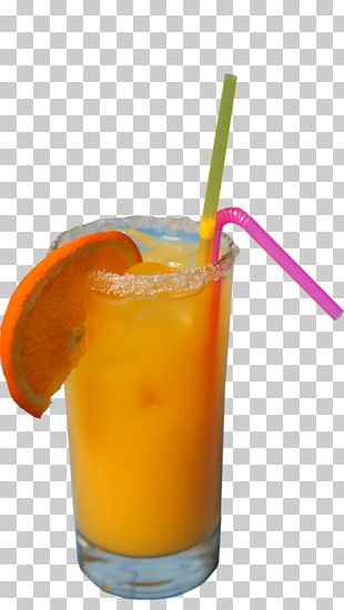 Cocktail Mai Tai Harvey Wallbanger Bay Breeze Juice PNG, Clipart ...