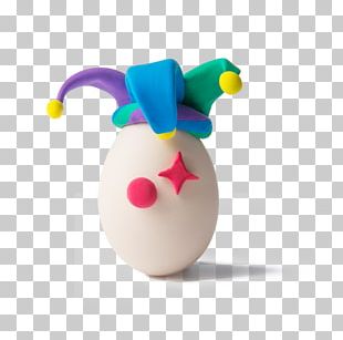 April Fools Day PNG