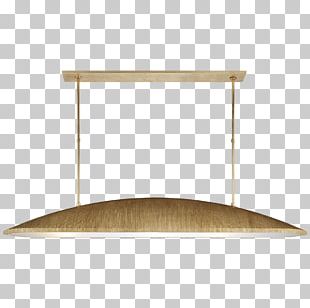 Designer Pendant Light Frosted Glass PNG