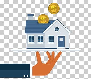 House Apartment Gratis Icon PNG