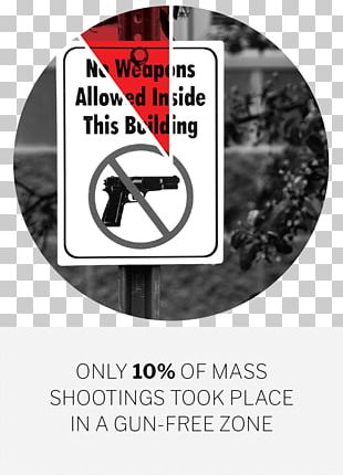 Mass Shooting United States Of America School Shooting Firearm Gun PNG