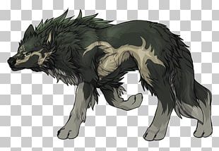 The Legend Of Zelda: Twilight Princess HD Zelda II: The Adventure Of Link Drawing Midna PNG