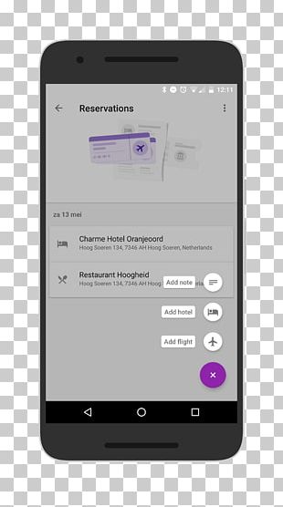 Xamarin Android Microsoft IPhone PNG