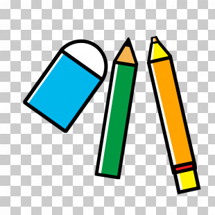 Triangle Angle Line Area Yellow PNG