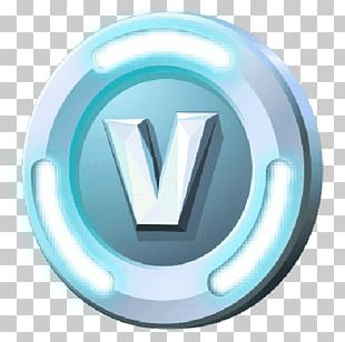 Vbucks PNG Images, Vbucks Clipart Free Download