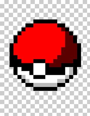 Pokeball PNG Images, Pokeball Clipart Free Download