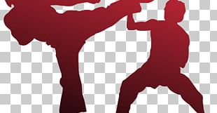 Grupo Capoeira Brasil Martial Arts Drawing Combat Sport PNG, Clipart ...