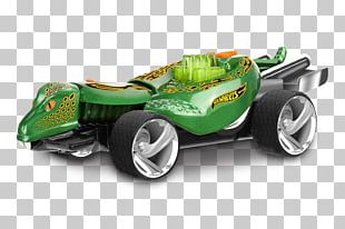 Logo Hot Wheels Twin Mill Brand Car PNG, Clipart, Advertising, Area ...