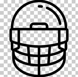 Roblox Logo American Football Helmets Digital Art Png - roblox 501st legion
