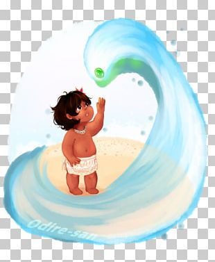 Moana Baby Png Images Moana Baby Clipart Free Download