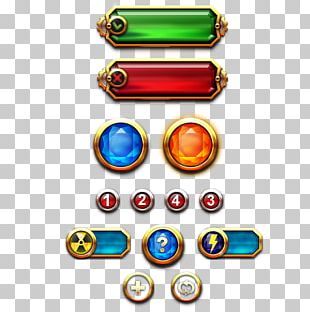 game button png images game button clipart free download game button png images game button