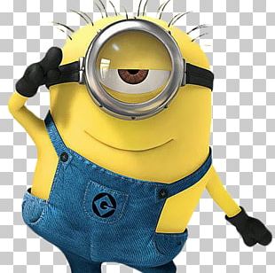 Evil Minion Minions GIF Despicable Me PNG, Clipart, Animated Film ...