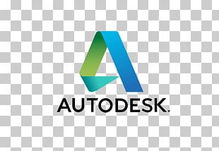 Autodesk Logo Png : From wikimedia commons, the free media repository ...