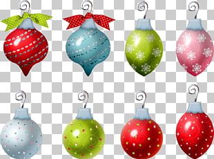 Christmas Tree Child Drawing PNG, Clipart, Albero, Child, Christmas