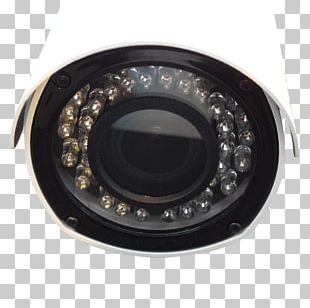 Light Camera Lens Wi-Fi Infrared PNG, Clipart, Adapter, Brand, Camera