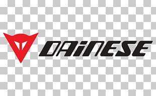Sticker Dainese Logo Motorcycle Decal PNG, Clipart, Alpinestars, Angle ...