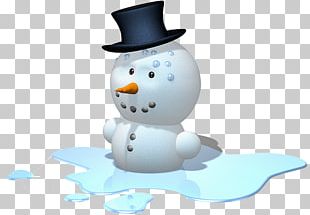 Snowman Melting PNG, Clipart, Cartoon Snowman, Christmas Ornament ...