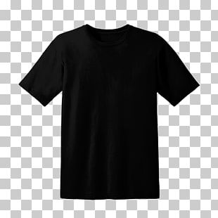 Roblox T-shirt Shoe Template Clothing - Tshirt - Muscle Transparent PNG