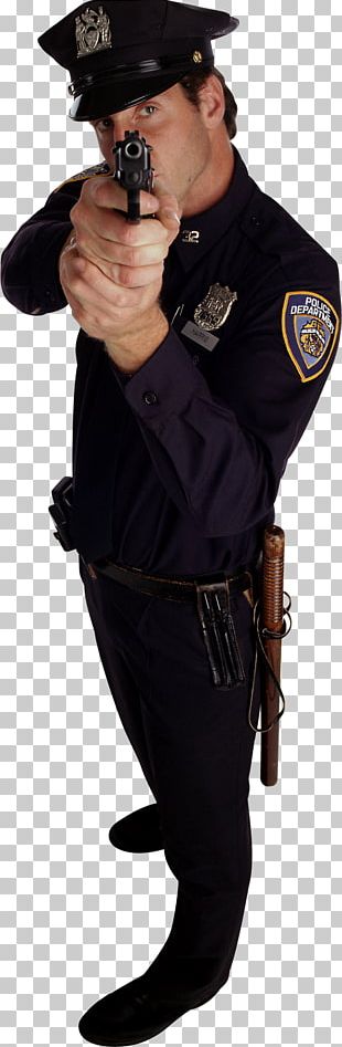 Police Officer Good Cop Bad Cop Card Game Png Clipart Action Figure Board Game Card Game Game Good Copbad Cop Free Png Download - roblox script good cop bad cop
