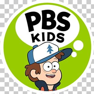 tvokids clipart of children