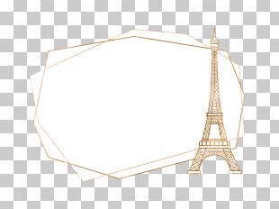 Angle Line /m/083vt Wood Geometry PNG