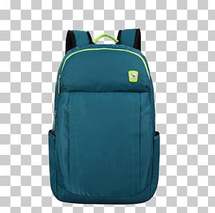 Backpack School Bag PNG, Clipart, Accessories, Art, Backpack, Bag, Bags ...