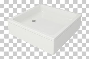 Bathtub Latex Amazon.com Pillow ÐÐºÑ€Ð¸Ð» PNG